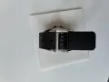 Часовник Gucci Dive YA136204 Swiss Made, снимка 8
