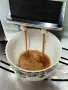 Кафе автомат DELONGHI PERFECTA CAPPUCINO, снимка 7