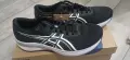 ASICS PATRIOT 14, снимка 4