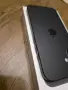Iphone 16 Като Нов, снимка 4