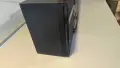 Продавам радиокасетофон PANASONIC RX-CW43L, снимка 5