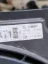 Перка вентилатор охлаждане за Опел OPEL 13147279 , снимка 4