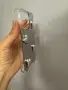 Кейс за IPhone 15 Pro, снимка 4