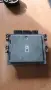Двигателен компютър 8G91-12A650-HC ,5ws40758c-t Ford Volvo 2,0tdci, снимка 2
