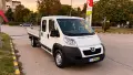 Peugeot Boxer 2.2 D, снимка 3