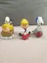 Стари играчки///////, снимка 7