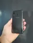 Samsung Galaxy A20e , снимка 8