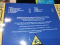 GURU JOSH-ВНОС GERMANY 2910261723L1, снимка 7