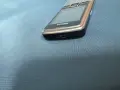 Nokia 6300 , Нокия 6300, снимка 5
