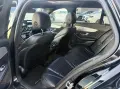 Mercedes Benz 220, снимка 8
