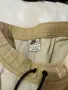 продава се nike tech , снимка 4