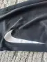 долнище nike therma- fit, снимка 4