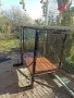 Клетка за кучета външна , снимка 2
