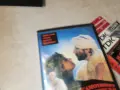 САМОТНИЯТ ПЛАНИНСКИ ОРЕЛ-VHS 1810262002L1, снимка 6