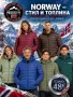 Якета и Полари Geographical Norway, снимка 2