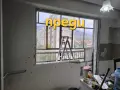 Майстор шпакловчик Сливен , снимка 1
