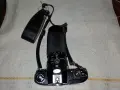 Nikon EM + soligor обектив, снимка 7