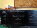 Yamaha kx- 930 rs, снимка 1