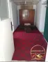 Къща село Православен, снимка 8