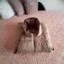 Дамски Ватикана елек, снимка 2