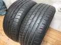 215/55/16 Continental 225/55/16 / летни гуми, снимка 15