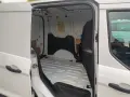 Форд транзит конект 1.5 tdci автомат , снимка 10