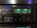 Nakamichi 670 zx, снимка 2