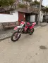 GasGas EC300 2010, снимка 1