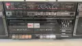 Продавам радиокасетофон PANASONIC RX-CW43L, снимка 3