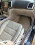 Jeep GRAND CHEROKEE 2014г. продавам , снимка 7