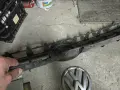 Volkswagen touareg 2 7P 2010, снимка 11