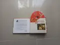 Сет 14 CD + книги., снимка 3