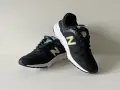 Маратонки New Balance 997H, снимка 2