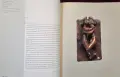 Rings. Five Passions in World Art, снимка 10