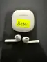 Bluetooth Слушалки ttec 2KM145B, снимка 1