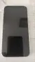 Iphone 12 64gb white за части, снимка 3