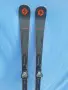 Карвинг ски Blizzard Thunderbird R15  165см, снимка 2
