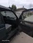 ПРОДАВА СЕ Mitsubishi Pajero, снимка 9