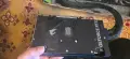 AORUS GeForce RTX™ 5080 XTREME WATERFORCE 16G., снимка 5