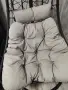 Люлка Лукс серията, снимка 2