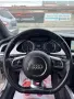 Audi a4 S-line Quattro Собствен лизинг!!!, снимка 12