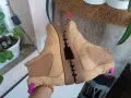 Дамски боти Tamaris 40 н. , снимка 8