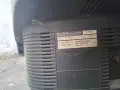 телевизор Sony Trinitron Color TV, модел KV-21DK1, снимка 4