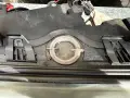 Hella фарове BMW E39 pre-facelift, снимка 1