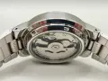 Часовник Seiko Automatic  5 , снимка 5