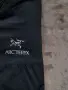 Arcteryx Atom LT Мъжки елек, снимка 5