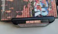 Super Street Fighter 2 - Sega Mega Drive, снимка 3
