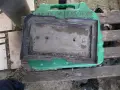 Акомулатор STSRTCRSFT 45 ah, снимка 6