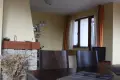 Pirin Golf  тристаен апартамент , снимка 13