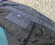 Зично яке Snickers AllroundWork High-Vis Jacket, Размер L, снимка 5